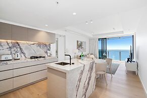 Jewel Beachfront Residences