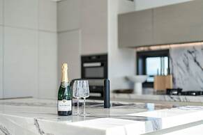 Jewel Beachfront Residences