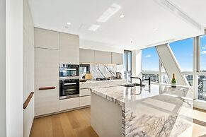 Jewel Beachfront Residences