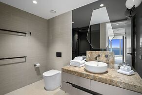 Jewel Beachfront Residences