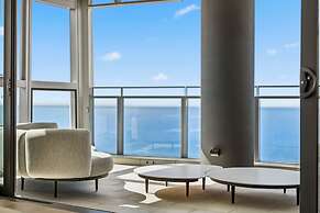 Jewel Beachfront Residences