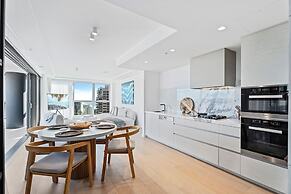 Jewel Beachfront Residences