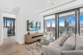 Jewel Beachfront Residences