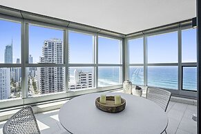 Jewel Beachfront Residences