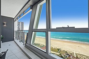 Jewel Beachfront Residences