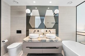 Jewel Beachfront Residences