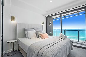 Jewel Beachfront Residences