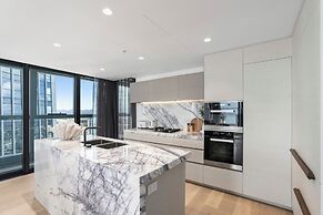 Jewel Beachfront Residences