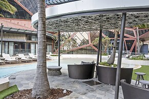 Jewel Beachfront Residences