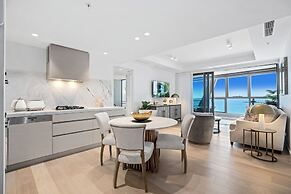 Jewel Beachfront Residences
