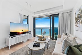 Jewel Beachfront Residences