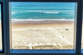 Jewel Beachfront Residences