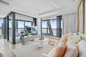 Jewel Beachfront Residences