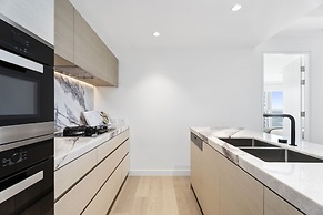 Jewel Beachfront Residences