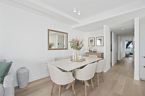 Jewel Beachfront Residences