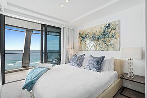 Jewel Beachfront Residences