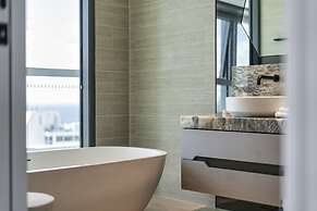 Jewel Beachfront Residences