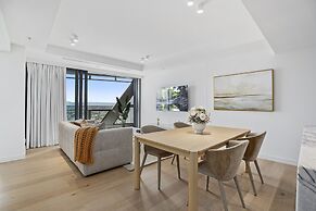 Jewel Beachfront Residences