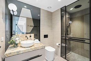 Jewel Beachfront Residences