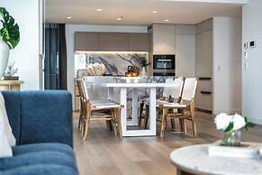 Jewel Beachfront Residences