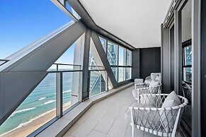 Jewel Beachfront Residences
