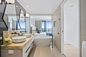 Jewel Beachfront Residences