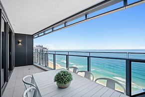 Jewel Beachfront Residences