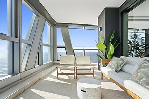 Jewel Beachfront Residences