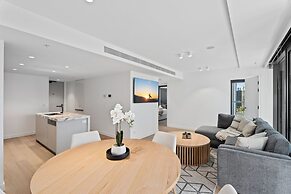 Jewel Beachfront Residences