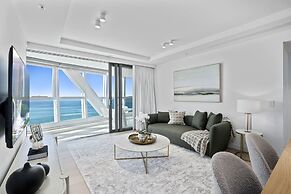 Jewel Beachfront Residences