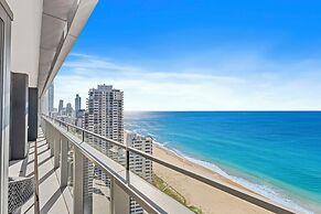 Jewel Beachfront Residences