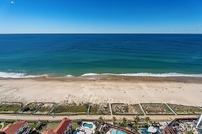 Jewel Beachfront Residences