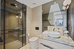 Jewel Beachfront Residences