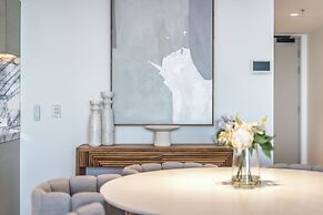 Jewel Beachfront Residences