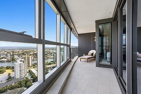 Jewel Beachfront Residences