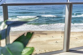 Jewel Beachfront Residences