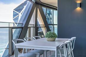 Jewel Beachfront Residences