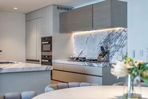 Jewel Beachfront Residences