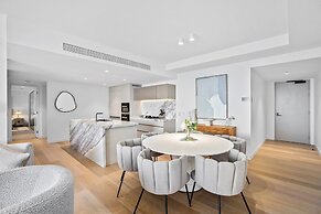 Jewel Beachfront Residences