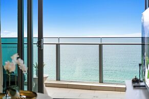 Jewel Beachfront Residences