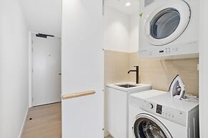 Jewel Beachfront Residences