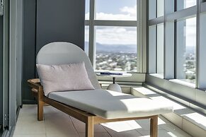 Jewel Beachfront Residences