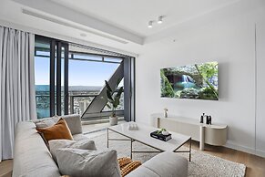 Jewel Beachfront Residences