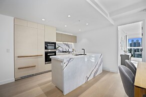 Jewel Beachfront Residences