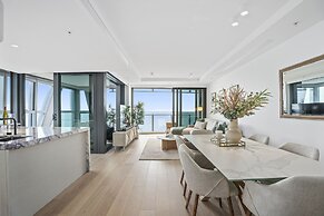 Jewel Beachfront Residences