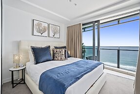 Jewel Beachfront Residences