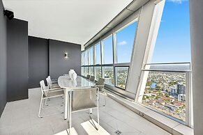 Jewel Beachfront Residences