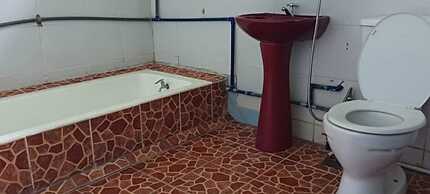 OYO 90785 Pandan Hotel