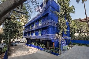 Hotel Kemps Corner