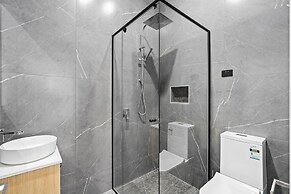 Villa Paradiso Holiday Home